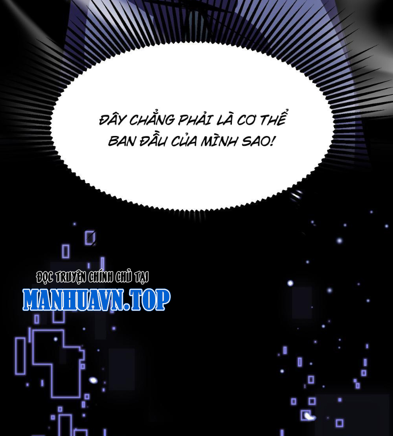 Sau Khi Sống Lại, Ta Dùng Kính Phản Diện Phục Thù Chapter 1 - Trang 2