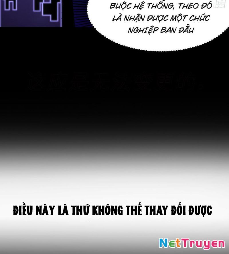 Sau Khi Sống Lại, Ta Dùng Kính Phản Diện Phục Thù Chapter 1 - Trang 2