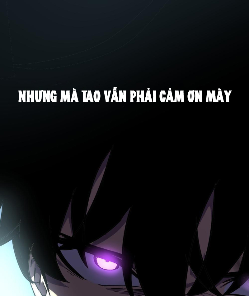 Sau Khi Sống Lại, Ta Dùng Kính Phản Diện Phục Thù Chapter 1 - Trang 2
