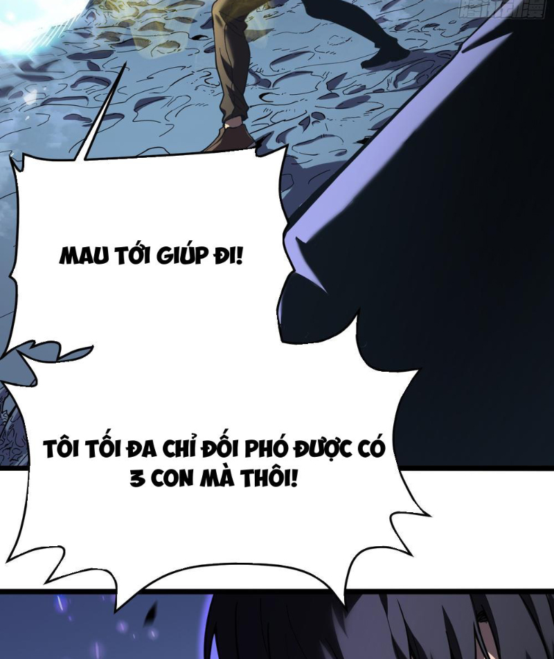 Sau Khi Sống Lại, Ta Dùng Kính Phản Diện Phục Thù Chapter 1 - Trang 2