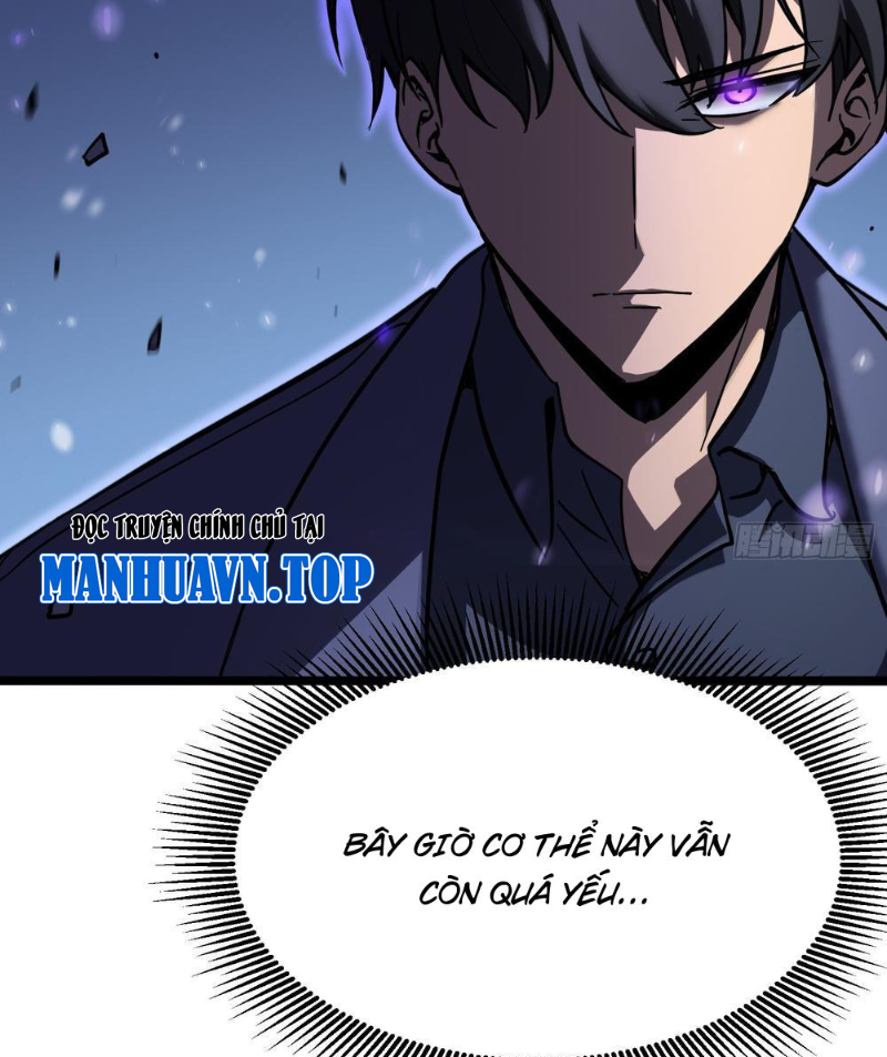 Sau Khi Sống Lại, Ta Dùng Kính Phản Diện Phục Thù Chapter 1 - Trang 2