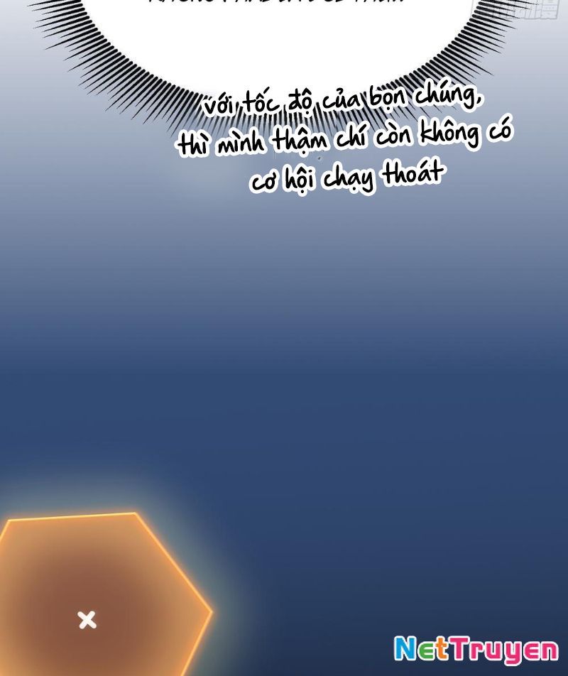 Sau Khi Sống Lại, Ta Dùng Kính Phản Diện Phục Thù Chapter 1 - Trang 2