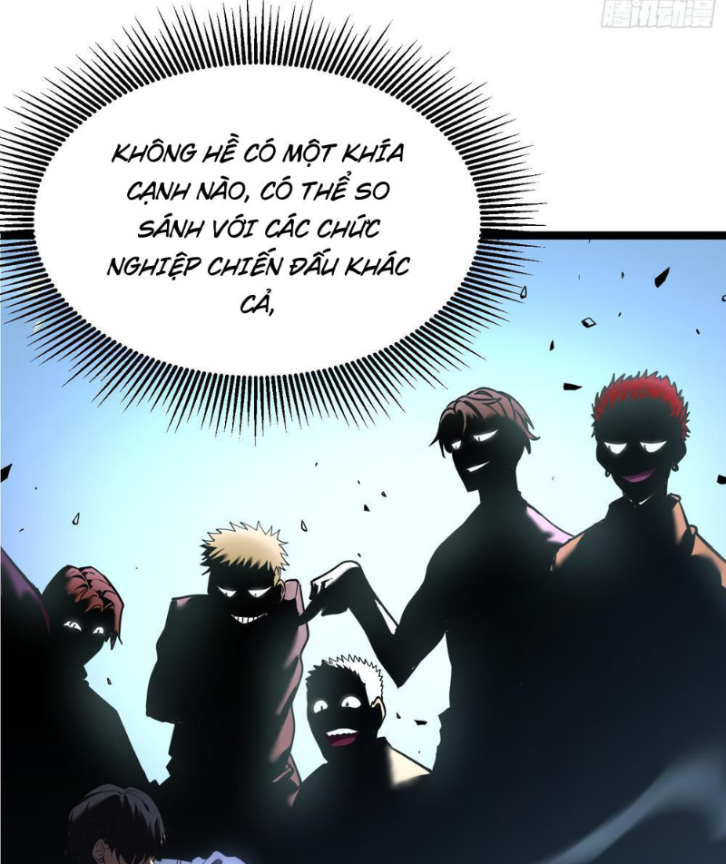Sau Khi Sống Lại, Ta Dùng Kính Phản Diện Phục Thù Chapter 1 - Trang 2