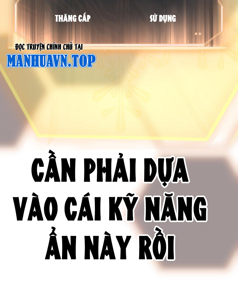 Sau Khi Sống Lại, Ta Dùng Kính Phản Diện Phục Thù Chapter 1 - Trang 2