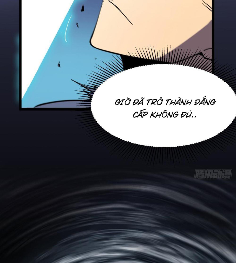 Sau Khi Sống Lại, Ta Dùng Kính Phản Diện Phục Thù Chapter 1 - Trang 2