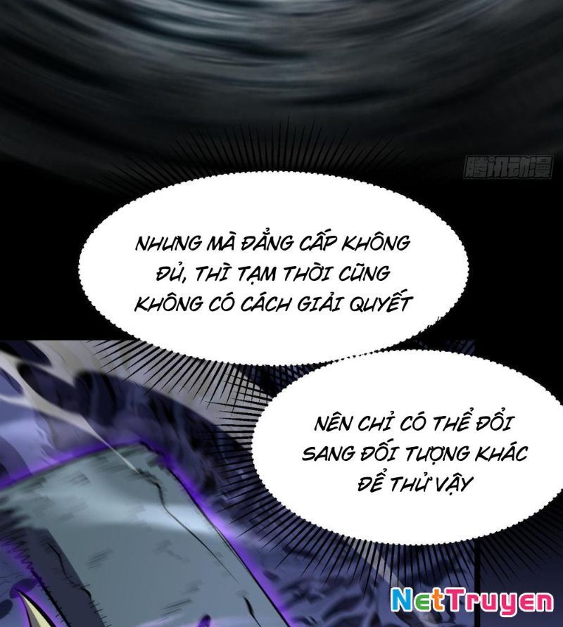 Sau Khi Sống Lại, Ta Dùng Kính Phản Diện Phục Thù Chapter 1 - Trang 2