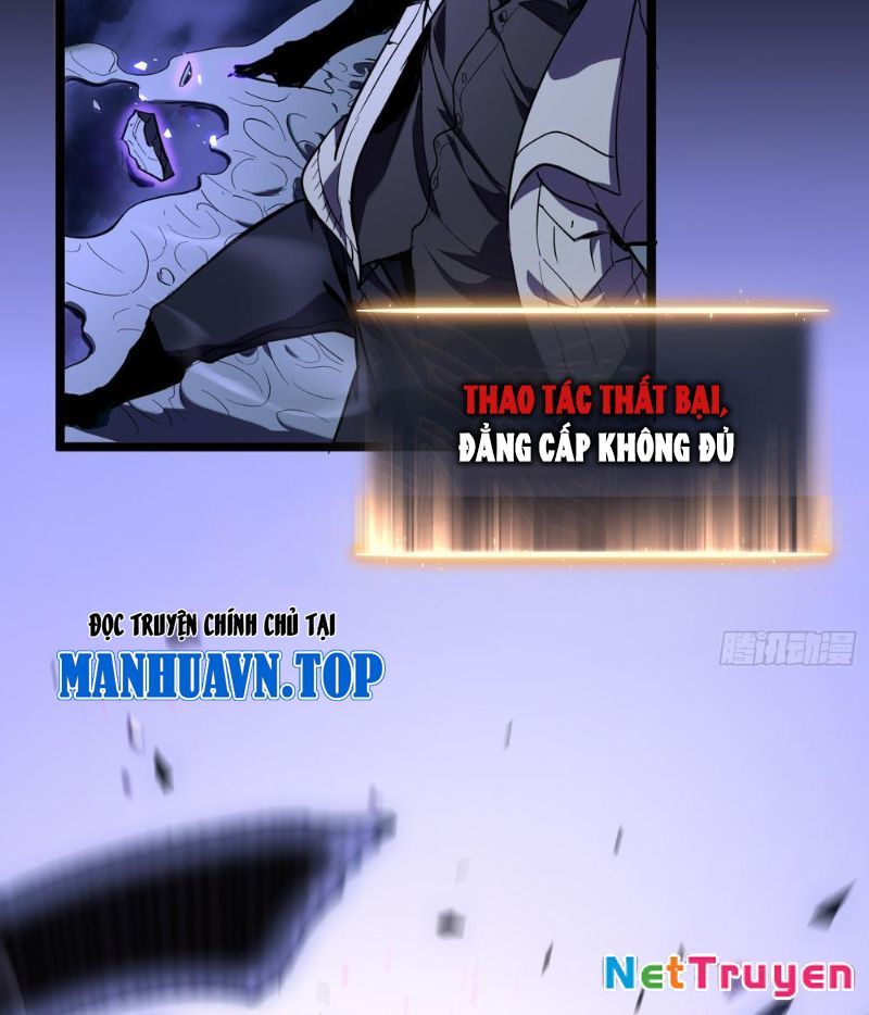 Sau Khi Sống Lại, Ta Dùng Kính Phản Diện Phục Thù Chapter 1 - Trang 2
