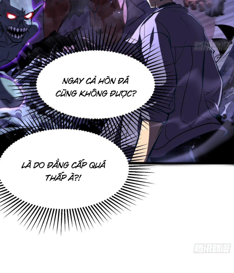 Sau Khi Sống Lại, Ta Dùng Kính Phản Diện Phục Thù Chapter 1 - Trang 2