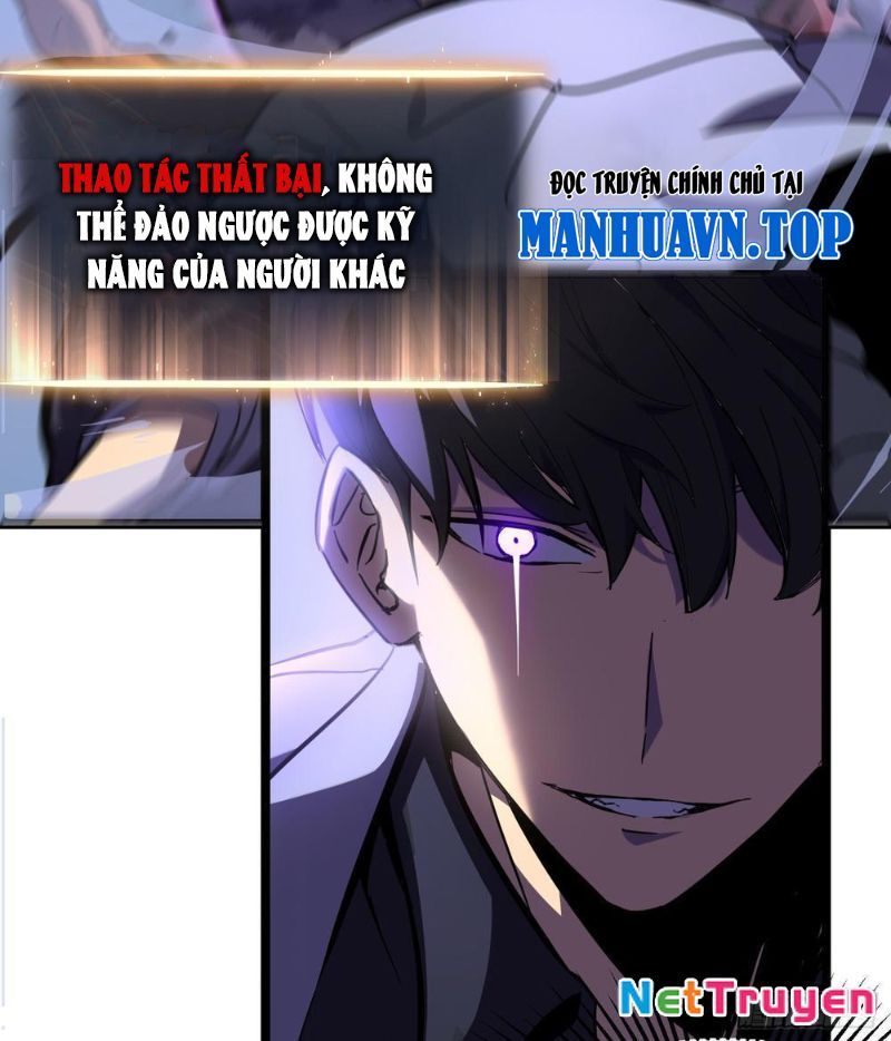 Sau Khi Sống Lại, Ta Dùng Kính Phản Diện Phục Thù Chapter 1 - Trang 2