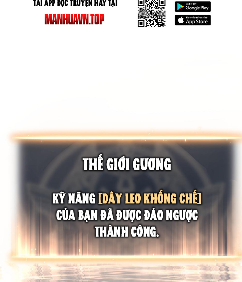 Sau Khi Sống Lại, Ta Dùng Kính Phản Diện Phục Thù Chapter 1 - Trang 2