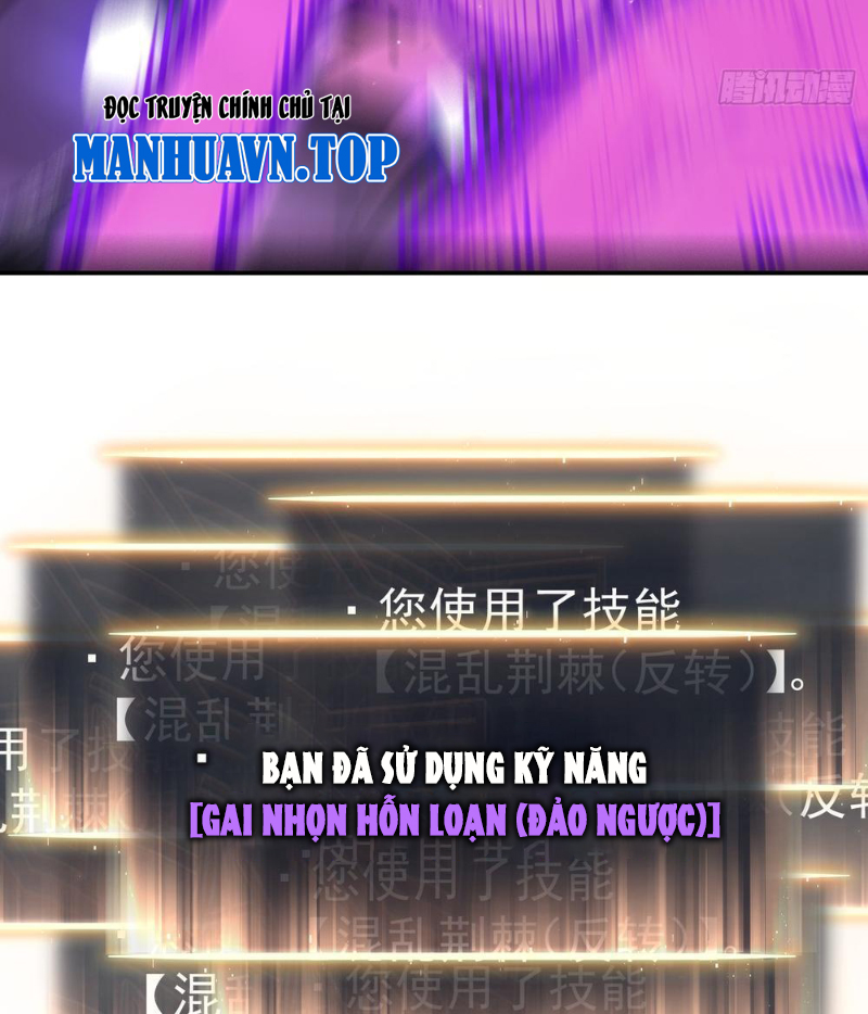 Sau Khi Sống Lại, Ta Dùng Kính Phản Diện Phục Thù Chapter 1 - Trang 2
