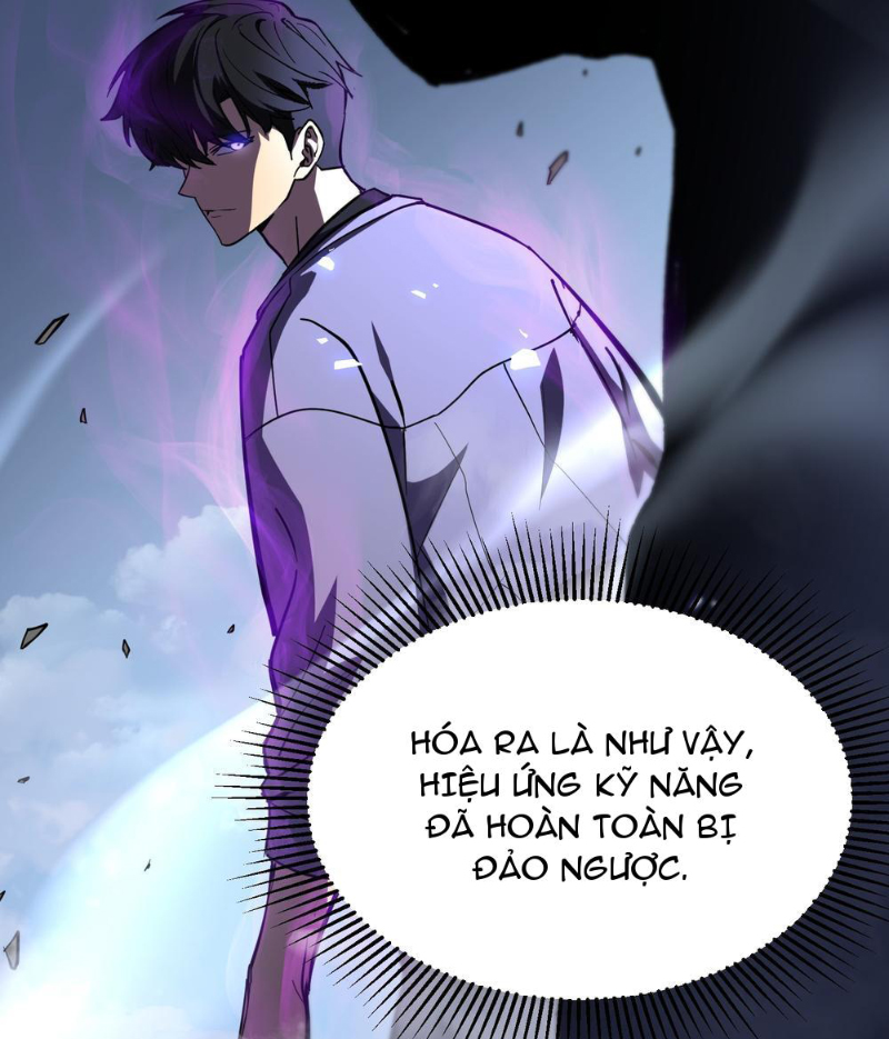Sau Khi Sống Lại, Ta Dùng Kính Phản Diện Phục Thù Chapter 1 - Trang 2