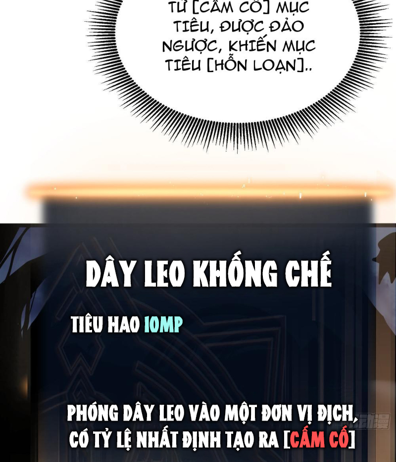 Sau Khi Sống Lại, Ta Dùng Kính Phản Diện Phục Thù Chapter 1 - Trang 2