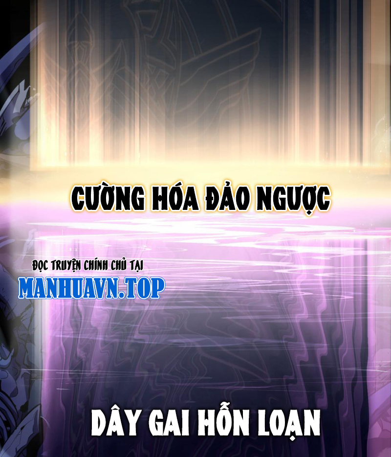 Sau Khi Sống Lại, Ta Dùng Kính Phản Diện Phục Thù Chapter 1 - Trang 2