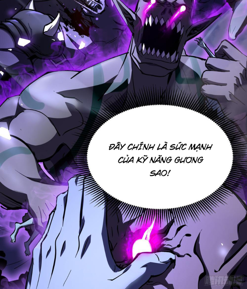 Sau Khi Sống Lại, Ta Dùng Kính Phản Diện Phục Thù Chapter 1 - Trang 2