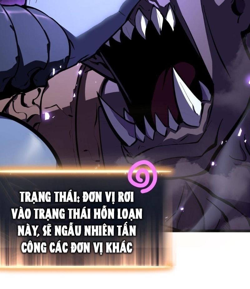 Sau Khi Sống Lại, Ta Dùng Kính Phản Diện Phục Thù Chapter 1 - Trang 2