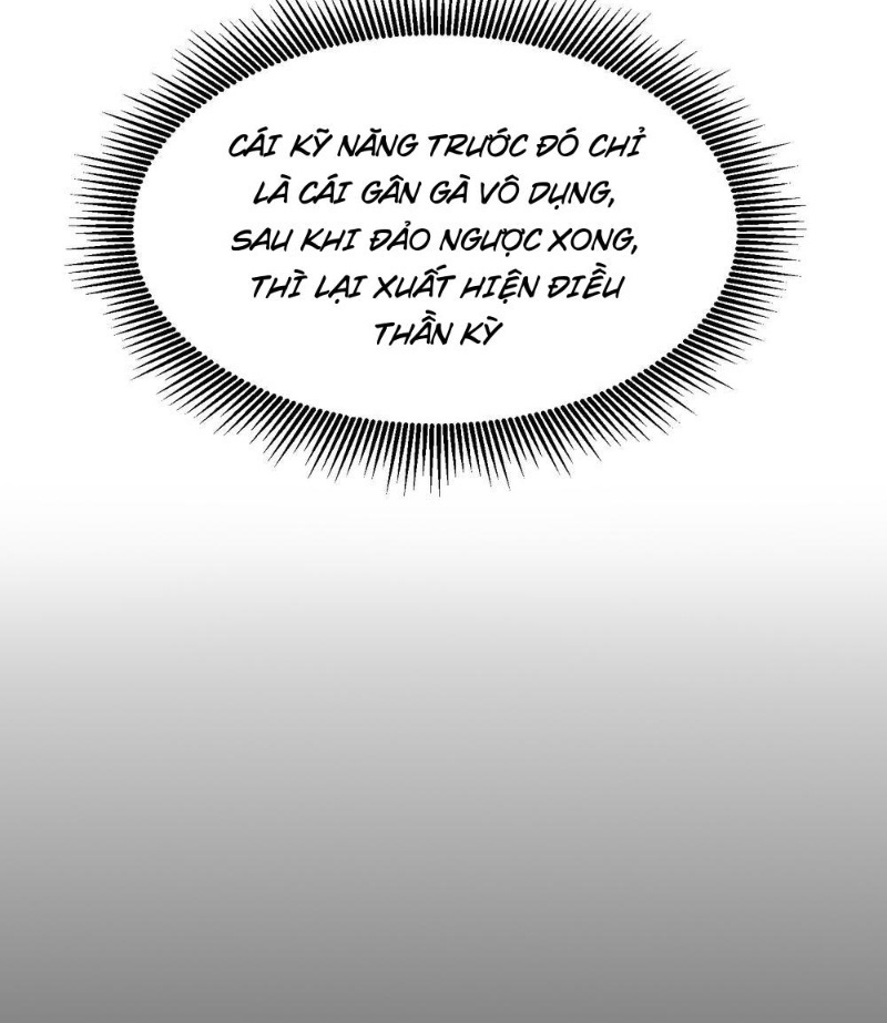 Sau Khi Sống Lại, Ta Dùng Kính Phản Diện Phục Thù Chapter 1 - Trang 2