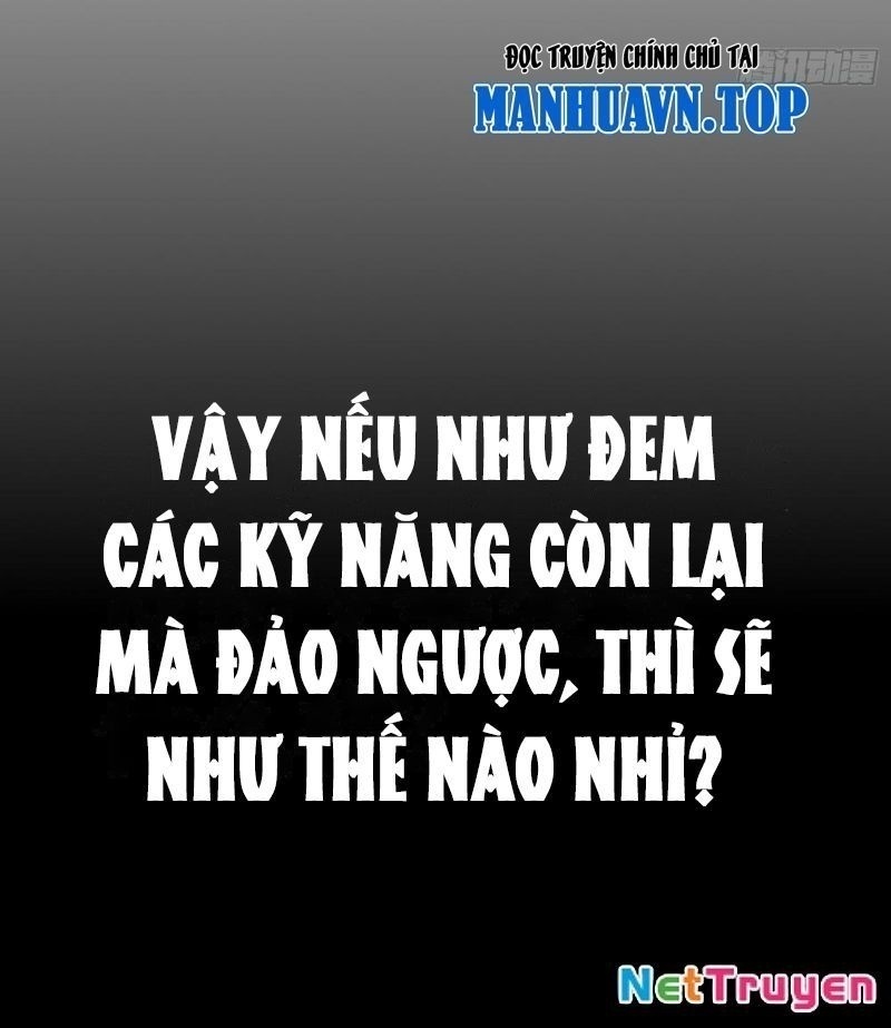 Sau Khi Sống Lại, Ta Dùng Kính Phản Diện Phục Thù Chapter 1 - Trang 2