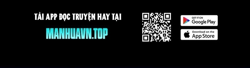 Sau Khi Sống Lại, Ta Dùng Kính Phản Diện Phục Thù Chapter 1 - Trang 2