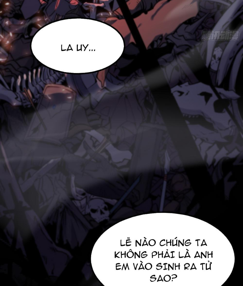 Sau Khi Sống Lại, Ta Dùng Kính Phản Diện Phục Thù Chapter 1 - Trang 2