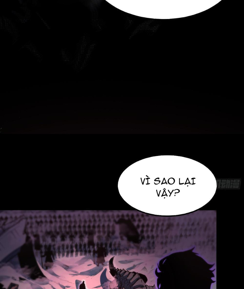 Sau Khi Sống Lại, Ta Dùng Kính Phản Diện Phục Thù Chapter 1 - Trang 2