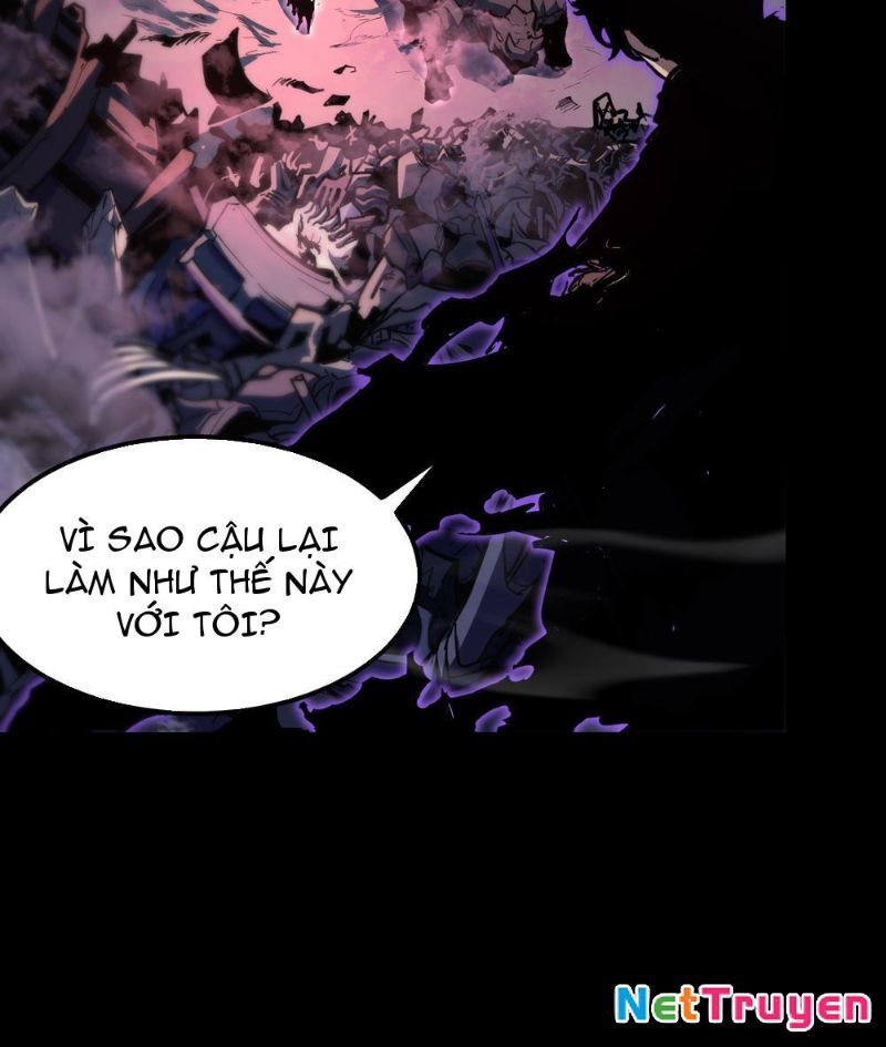 Sau Khi Sống Lại, Ta Dùng Kính Phản Diện Phục Thù Chapter 1 - Trang 2