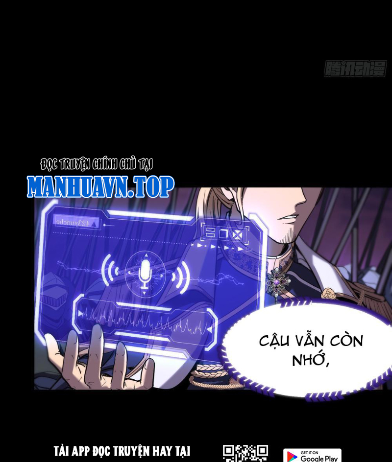 Sau Khi Sống Lại, Ta Dùng Kính Phản Diện Phục Thù Chapter 1 - Trang 2