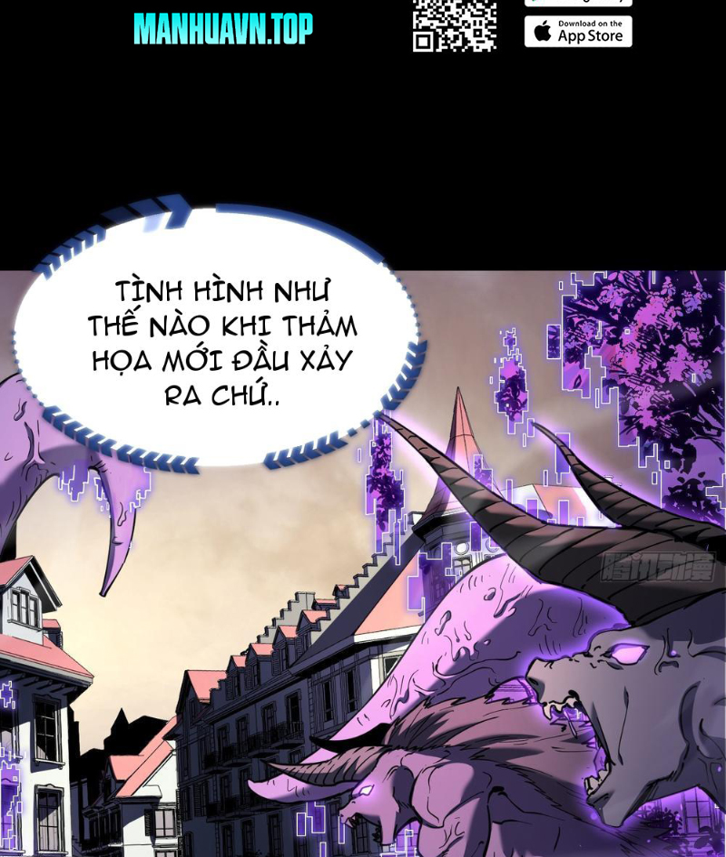 Sau Khi Sống Lại, Ta Dùng Kính Phản Diện Phục Thù Chapter 1 - Trang 2