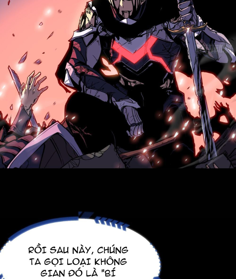 Sau Khi Sống Lại, Ta Dùng Kính Phản Diện Phục Thù Chapter 1 - Trang 2