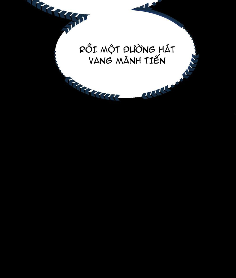 Sau Khi Sống Lại, Ta Dùng Kính Phản Diện Phục Thù Chapter 1 - Trang 2