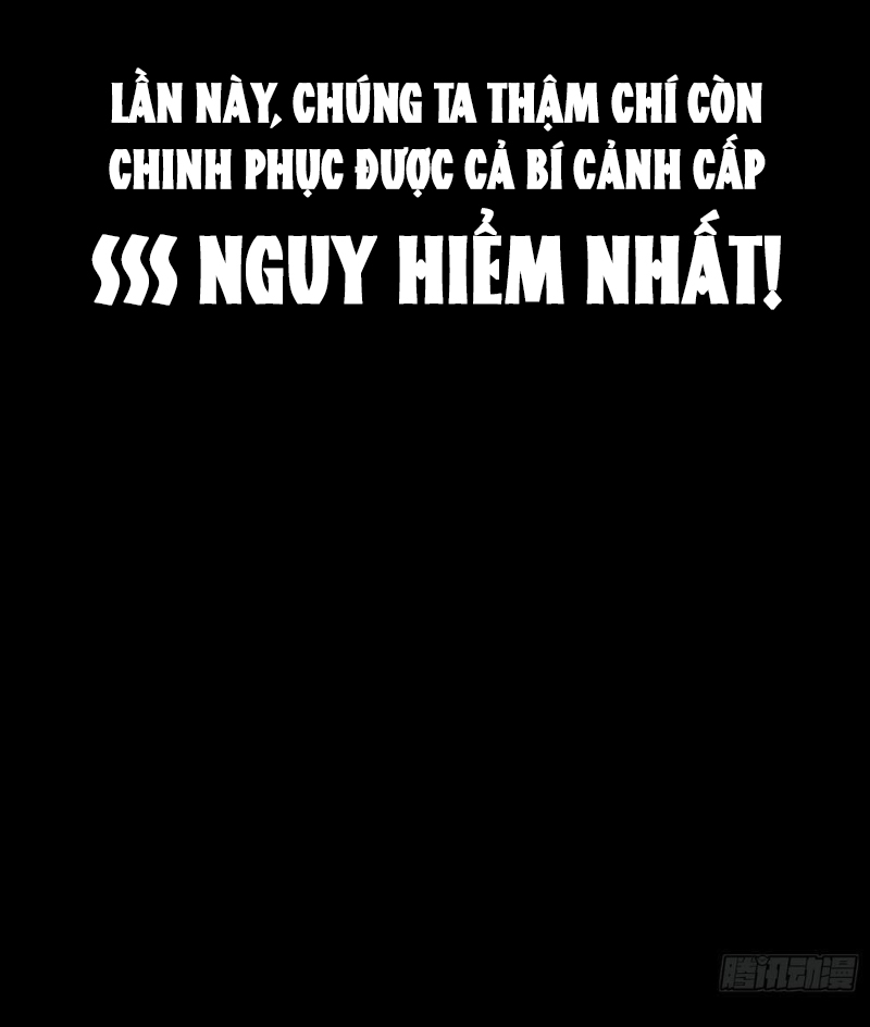 Sau Khi Sống Lại, Ta Dùng Kính Phản Diện Phục Thù Chapter 1 - Trang 2