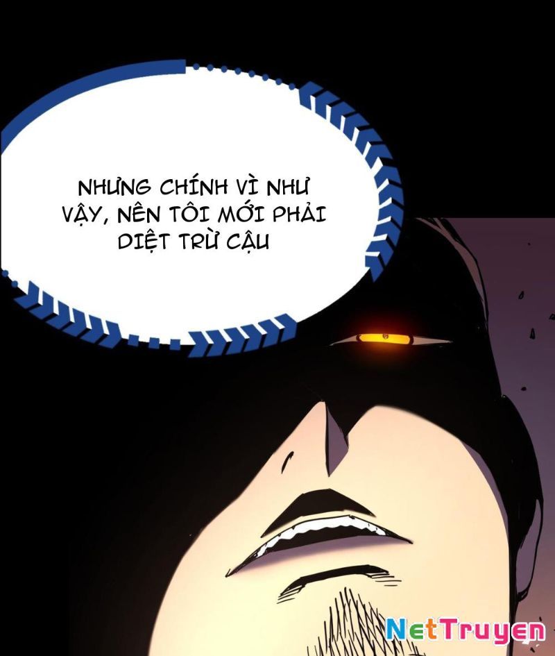 Sau Khi Sống Lại, Ta Dùng Kính Phản Diện Phục Thù Chapter 1 - Trang 2