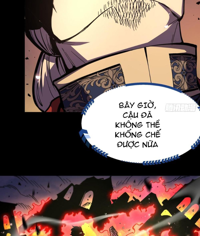 Sau Khi Sống Lại, Ta Dùng Kính Phản Diện Phục Thù Chapter 1 - Trang 2