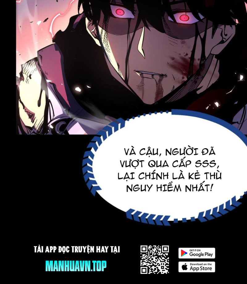 Sau Khi Sống Lại, Ta Dùng Kính Phản Diện Phục Thù Chapter 1 - Trang 2