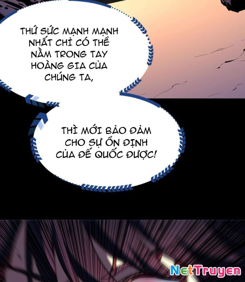 Sau Khi Sống Lại, Ta Dùng Kính Phản Diện Phục Thù Chapter 1 - Trang 2