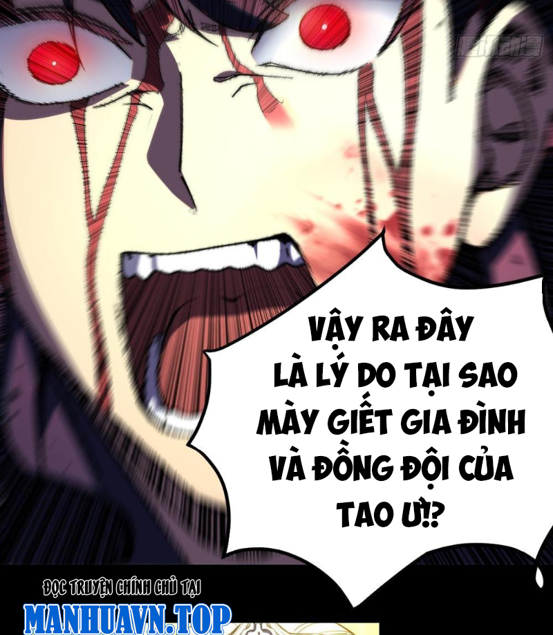 Sau Khi Sống Lại, Ta Dùng Kính Phản Diện Phục Thù Chapter 1 - Trang 2