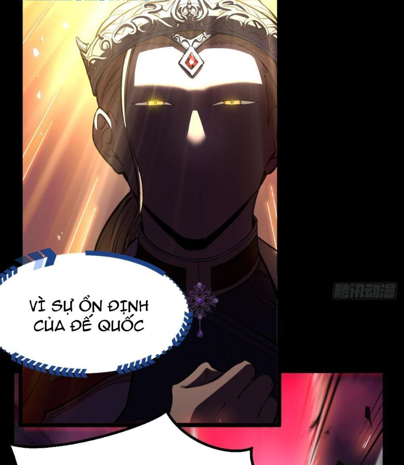 Sau Khi Sống Lại, Ta Dùng Kính Phản Diện Phục Thù Chapter 1 - Trang 2