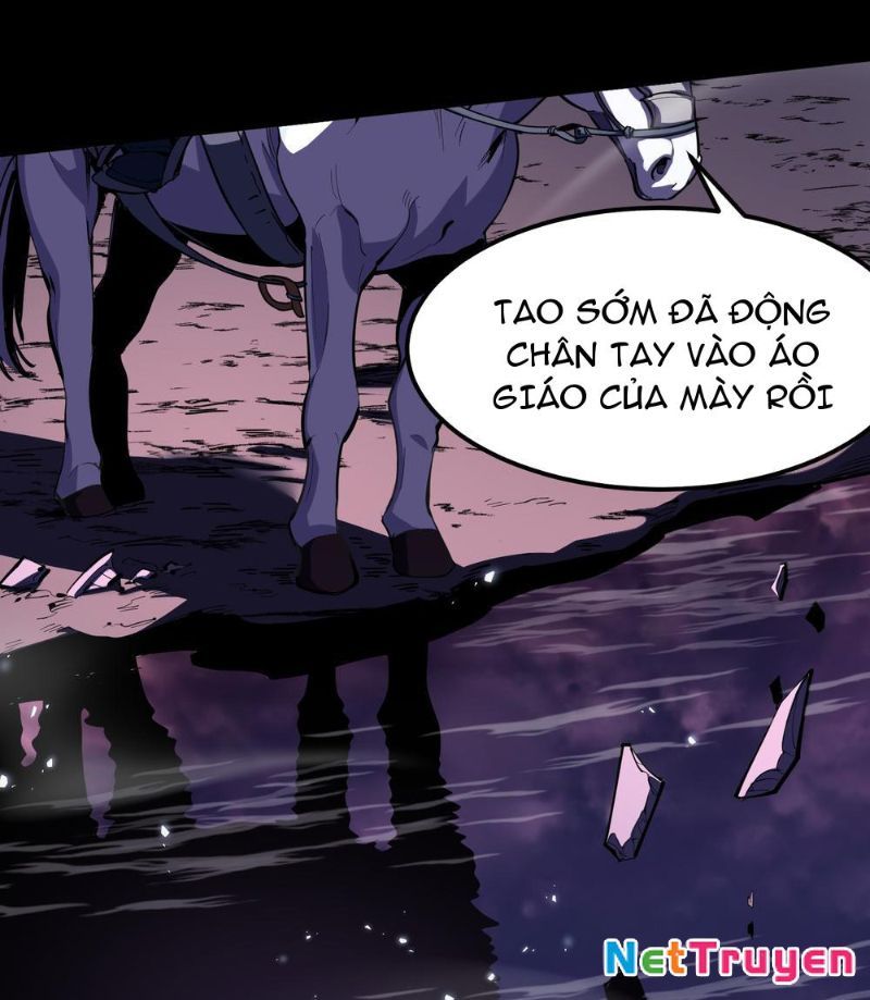 Sau Khi Sống Lại, Ta Dùng Kính Phản Diện Phục Thù Chapter 1 - Trang 2
