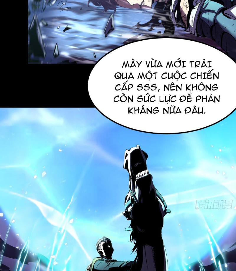 Sau Khi Sống Lại, Ta Dùng Kính Phản Diện Phục Thù Chapter 1 - Trang 2