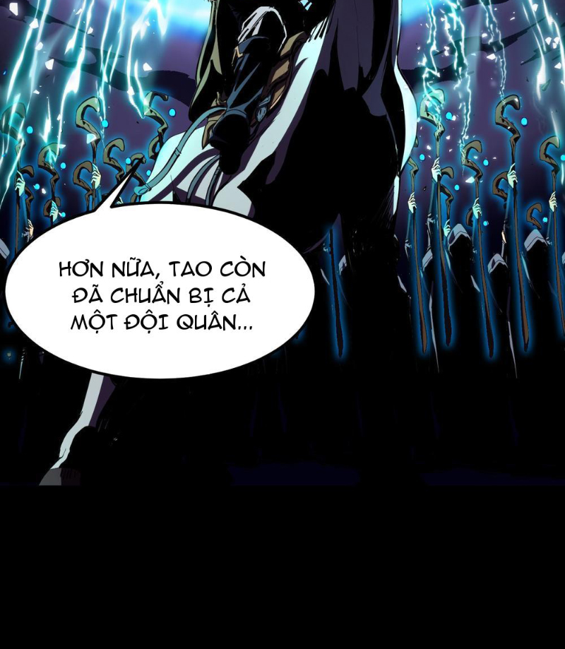 Sau Khi Sống Lại, Ta Dùng Kính Phản Diện Phục Thù Chapter 1 - Trang 2