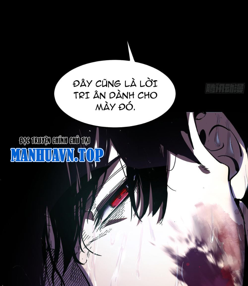 Sau Khi Sống Lại, Ta Dùng Kính Phản Diện Phục Thù Chapter 1 - Trang 2