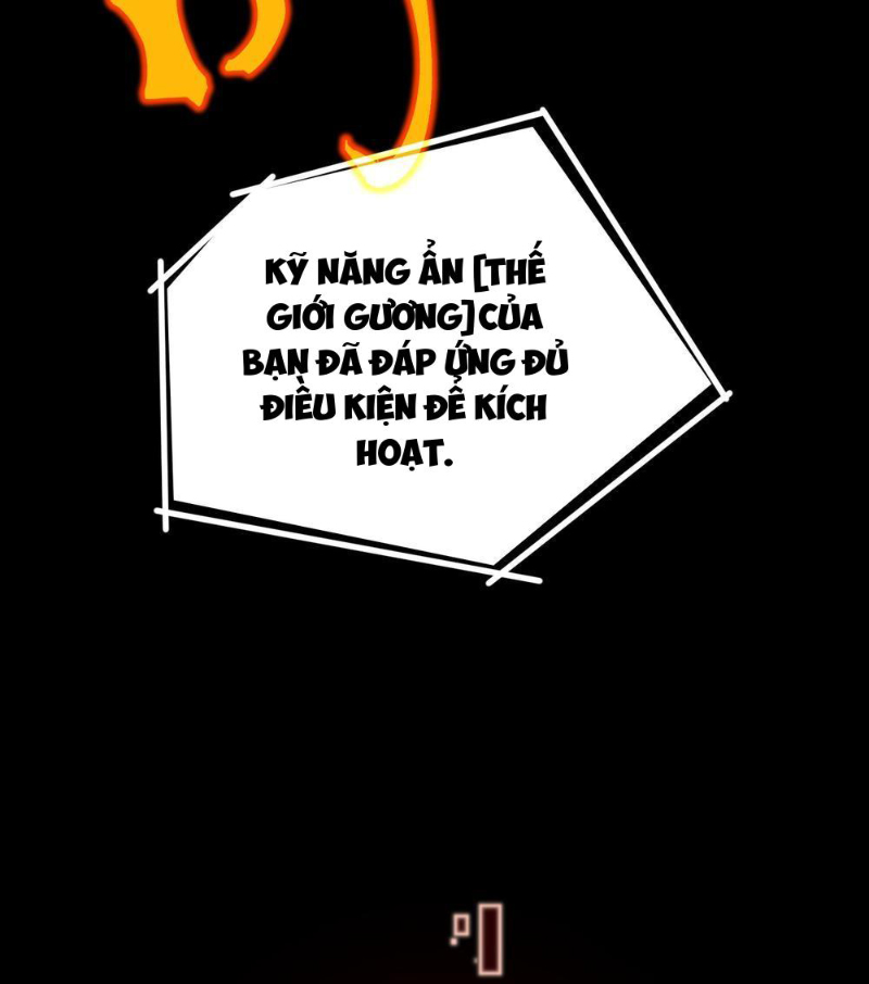 Sau Khi Sống Lại, Ta Dùng Kính Phản Diện Phục Thù Chapter 1 - Trang 2