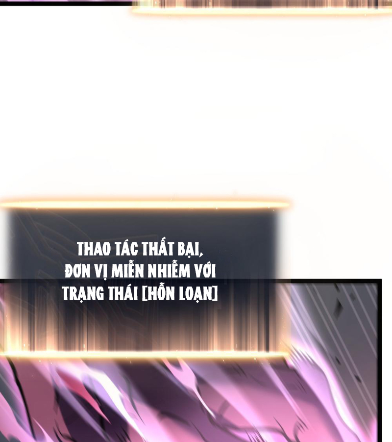 Sau Khi Sống Lại, Ta Dùng Kính Phản Diện Phục Thù Chapter 2 - Trang 2