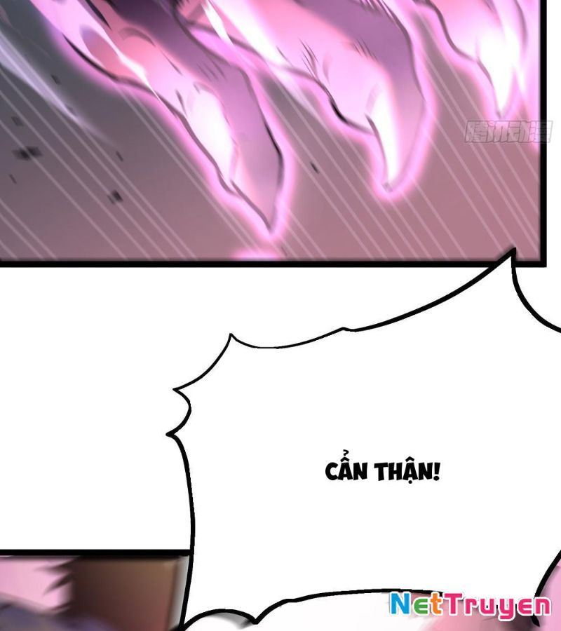 Sau Khi Sống Lại, Ta Dùng Kính Phản Diện Phục Thù Chapter 2 - Trang 2