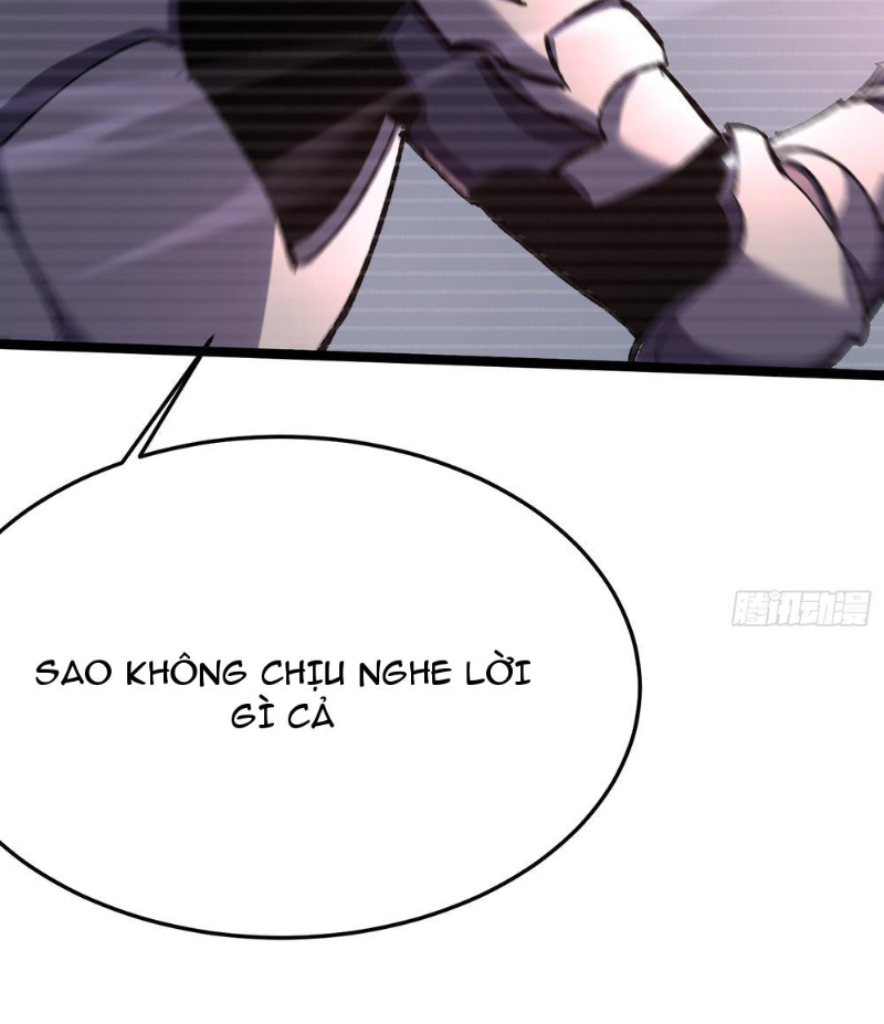 Sau Khi Sống Lại, Ta Dùng Kính Phản Diện Phục Thù Chapter 2 - Trang 2