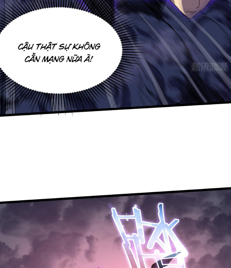 Sau Khi Sống Lại, Ta Dùng Kính Phản Diện Phục Thù Chapter 2 - Trang 2