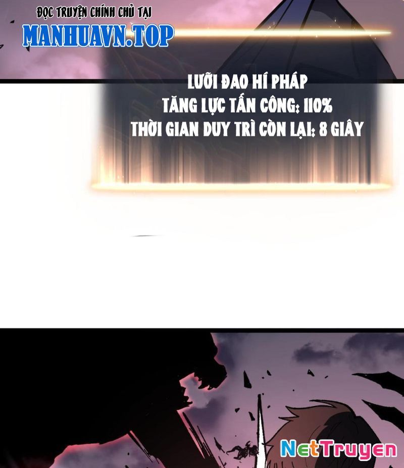 Sau Khi Sống Lại, Ta Dùng Kính Phản Diện Phục Thù Chapter 2 - Trang 2