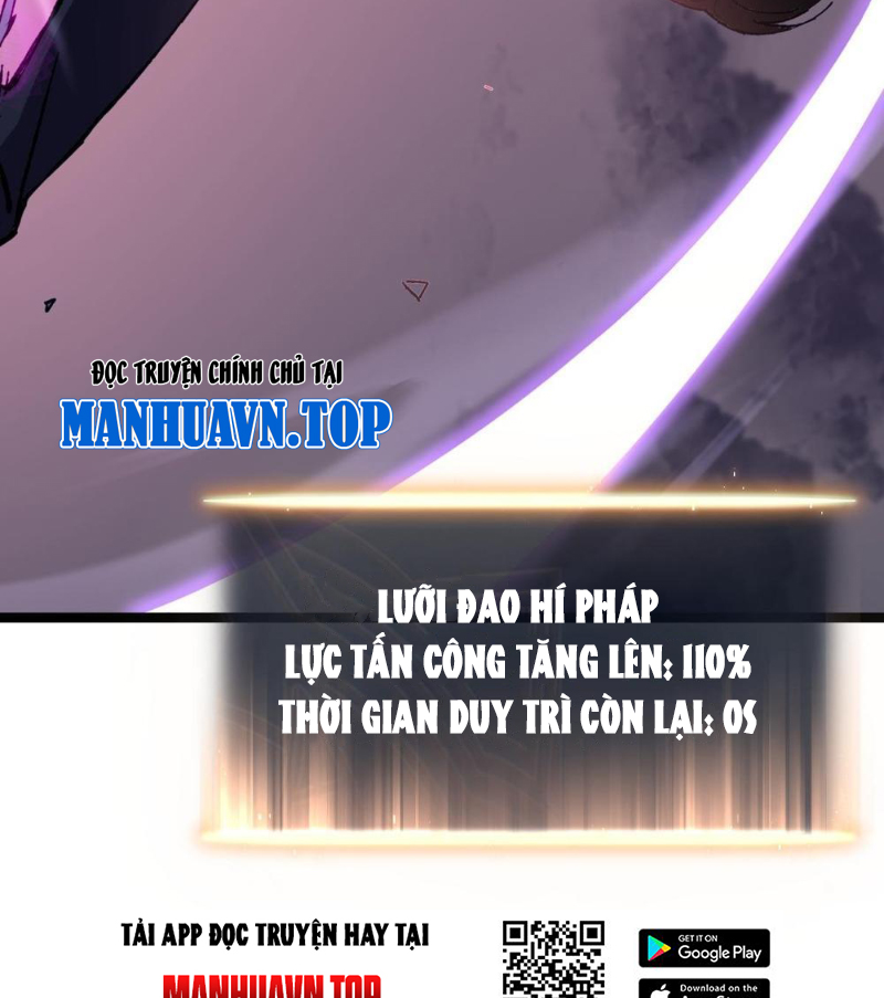Sau Khi Sống Lại, Ta Dùng Kính Phản Diện Phục Thù Chapter 2 - Trang 2