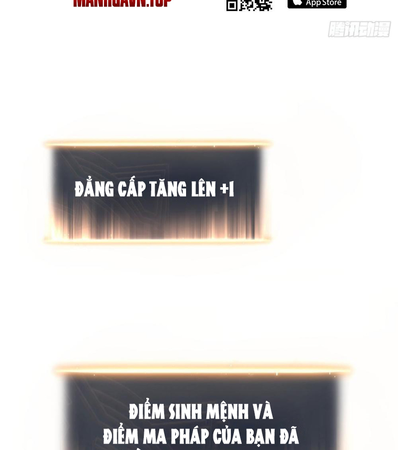 Sau Khi Sống Lại, Ta Dùng Kính Phản Diện Phục Thù Chapter 2 - Trang 2