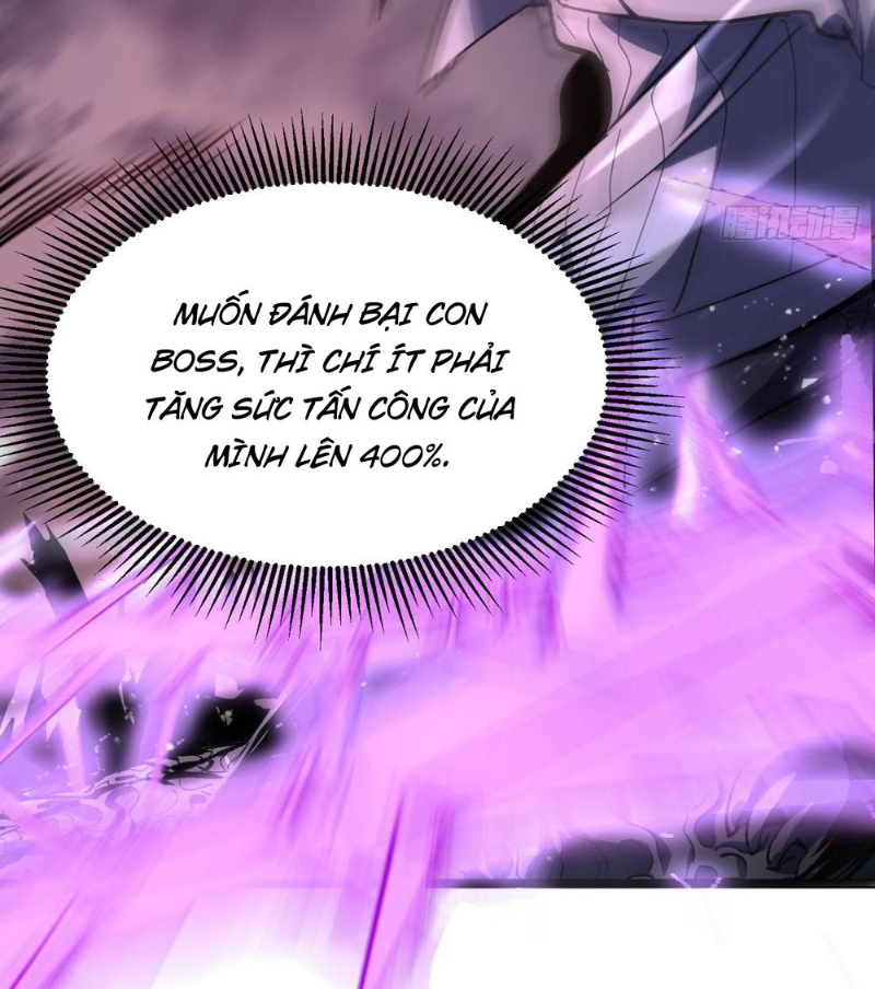 Sau Khi Sống Lại, Ta Dùng Kính Phản Diện Phục Thù Chapter 2 - Trang 2